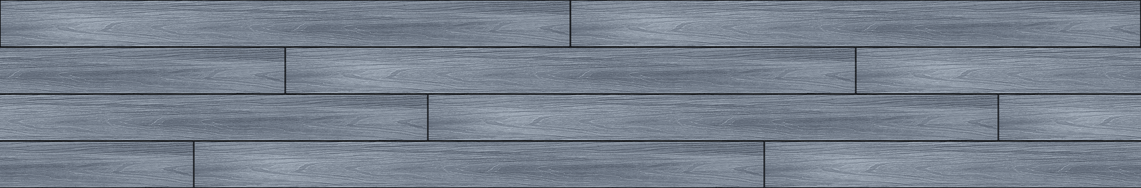 Gray 1