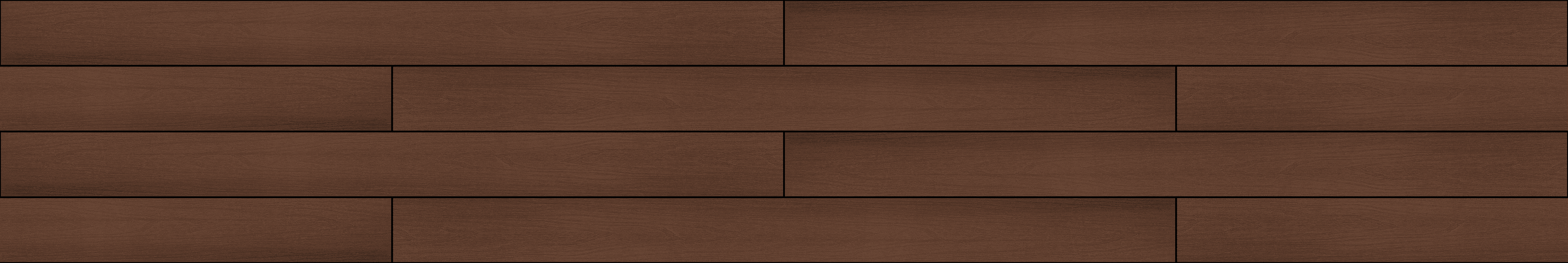 Redwood 3