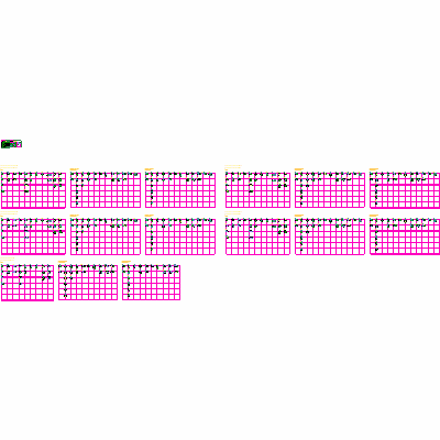 Aluprof_MB-78EI_2021