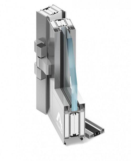 Aluprof_MB-78-EI_Archicad