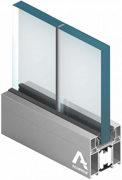Aluprof_MB-78EI_Bespoke_3DsMax