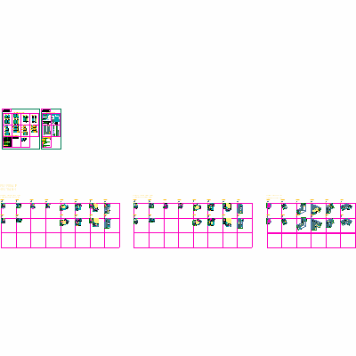 Aluprof_MB-SR50N_EI_2022