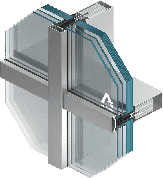Aluprof_MB-SR50N-EI_Archicad