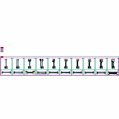 Aluprof_MPH_HARMONY_2021