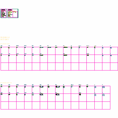 Aluprof_MB-Harmonie_Büro_2021