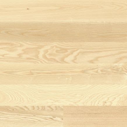 Jesion Andante 440x82,8cm