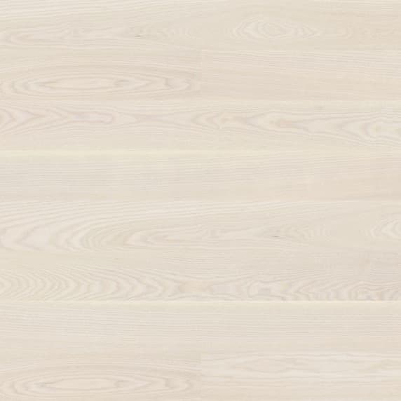 Jesion Polar 440x110,4cm