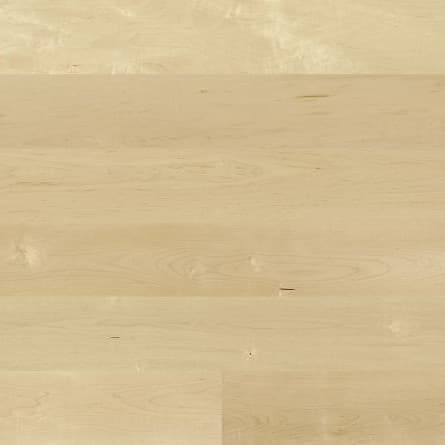 Klon kan. Andante 440x82,8cm