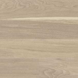 Dąb Andante biały 440x55,2cm