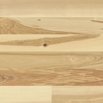 Jesion Animoso 440x82,8cm