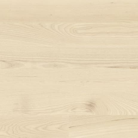 Jesion Andante biały 440x82,8cm