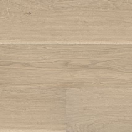 Dąb Andante biały 440x62,7cm