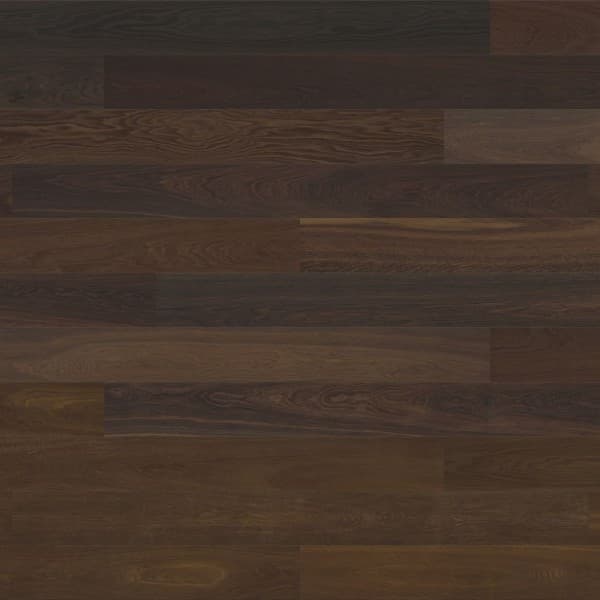 Dąb wędzony 440x229,9cm