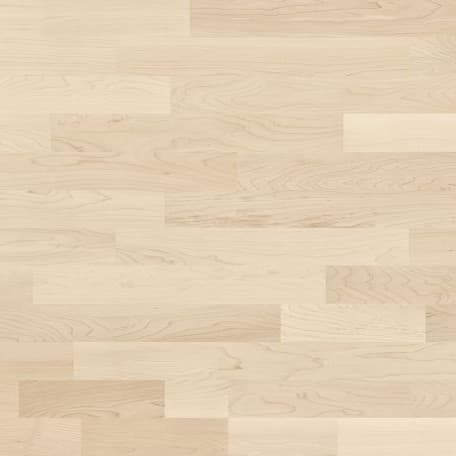 Klon kan. Andante biały 440x125,4cm