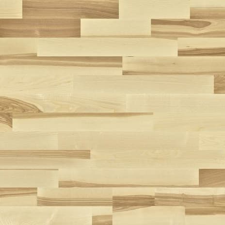 Jesion Allegro 440x125,4cm