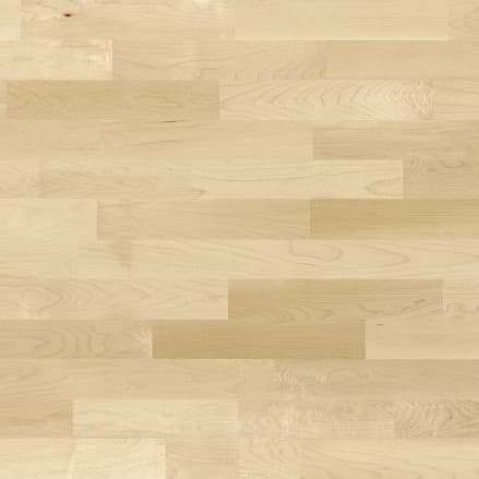 Klon kan. Andante 440x125,4cm