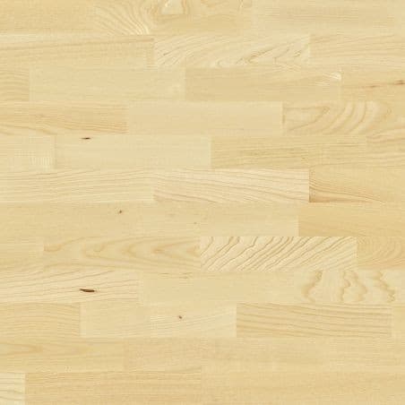 Jesion Andante 440x125,4cm