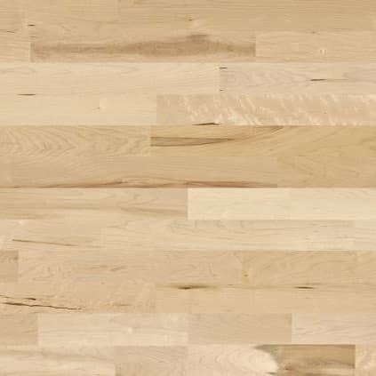 Klon kan. Animoso 440x125,4cm