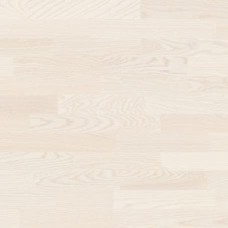 Jesion Polar 440x125,4cm