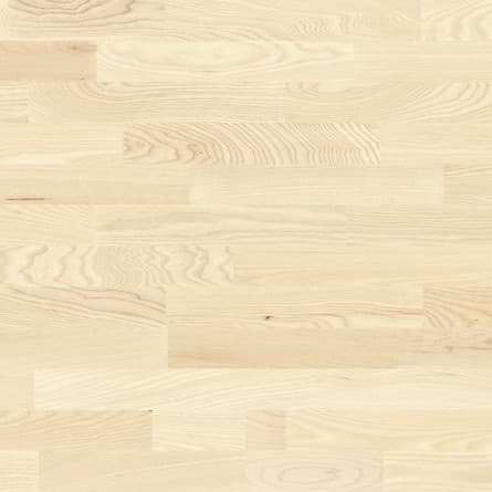 Jesion Allegro biały 440x125,4cm