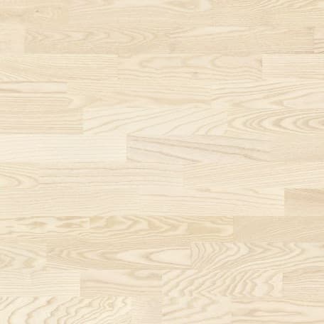 Jesion Andante biały 440x125,4cm