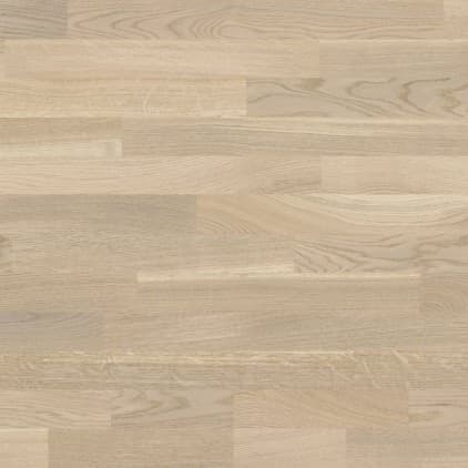 Dąb Concerto biały 440x125,4cm