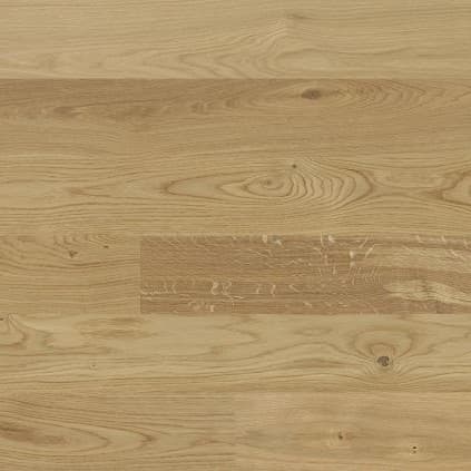 Dąb Vivo 440x82,8cm