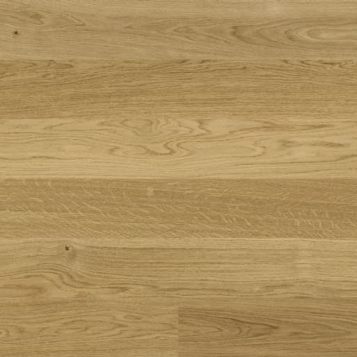 Dąb Andante 440x82,8cm