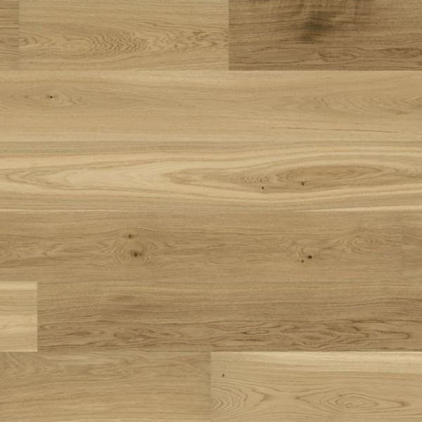 Dąb Animoso 440x125,4cm