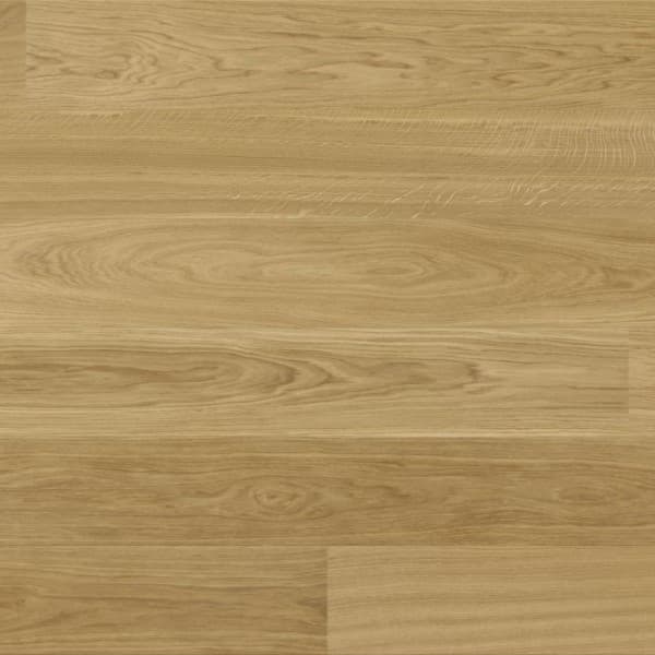 Dąb Andante 440x125,4cm