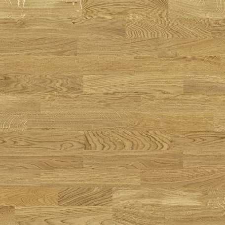 Dąb Andante 440x125,4cm