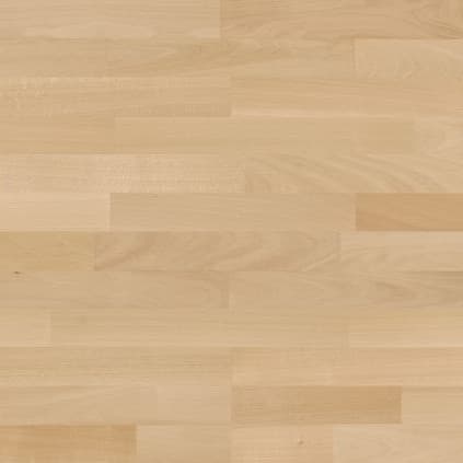 Buk Andante 440x125,4cm