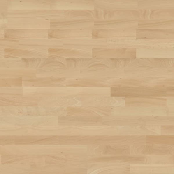 Buk Animoso 440x125,4cm