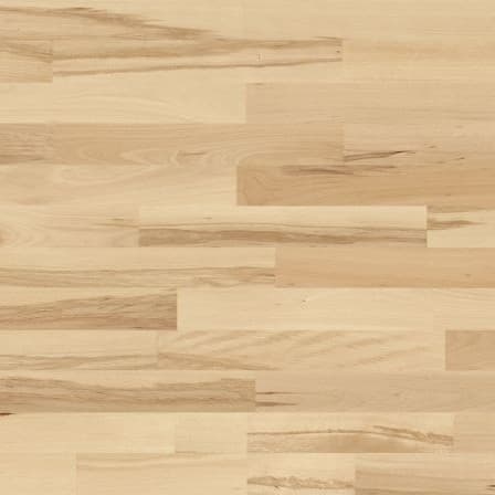 Buk Allegro 440x125,4cm