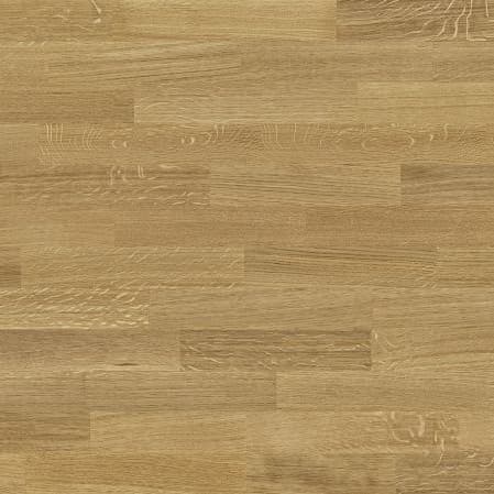 Dąb Adagio 440x125,4cm