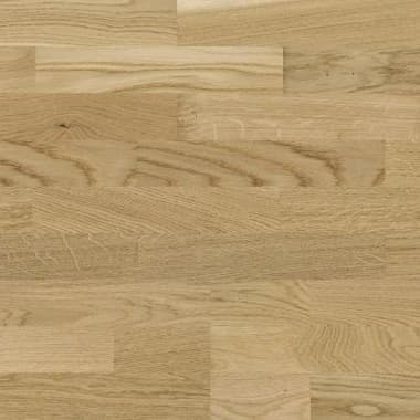 Dąb Finale 440x62,7cm