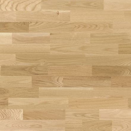 Dąb czerwony Finale 440x125,4cm