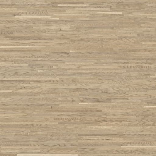 Fineline Dąb biały 440x82,8cm