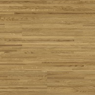 Fineline Dąb 440x55,2cm