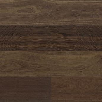 Podłoga drewniania, ciemna: Piękne odcienie