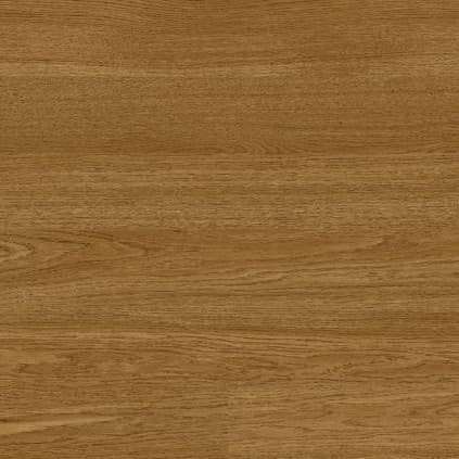 Dąb Toscana 440x82,8cm