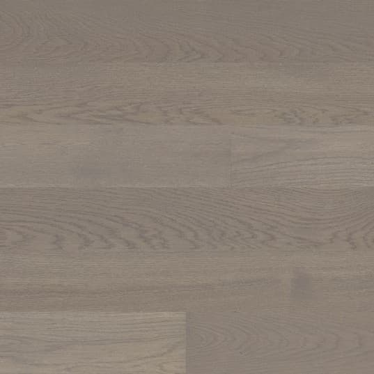 Dąb Arizona 440x82,8cm