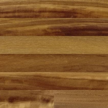 Iroko-Kambala 440x82,8cm