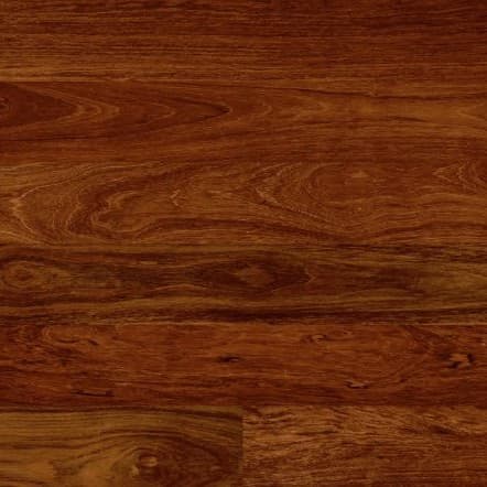Jatoba 440x82,8cm