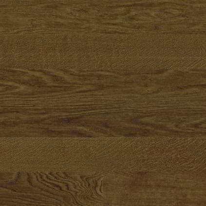 Dąb Provence 440x82,8cm