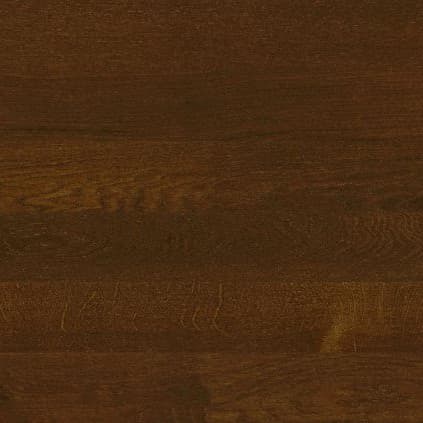 Dąb Cordoba 440x82,8cm