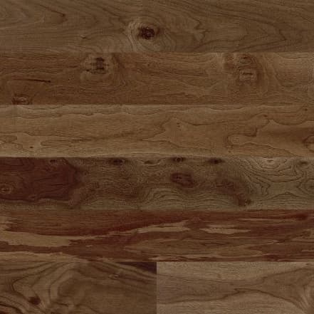 Orzech ameryk. Animoso 440x82,8cm