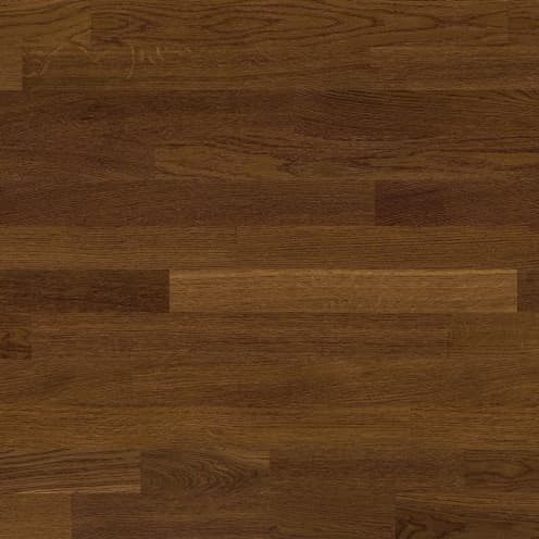 Dąb Marron 440x125,4cm