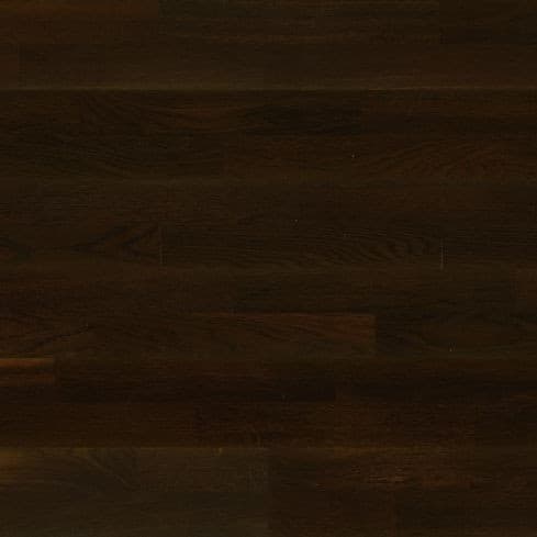 Dąb Noir 440x125,4cm