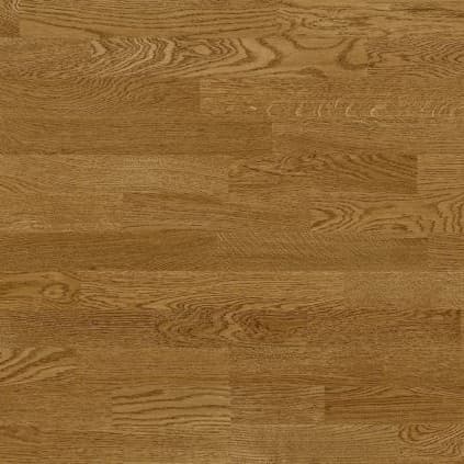 Dąb Toscana 440x125,4cm